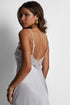 Aubade Midnight Whisper Long nightie